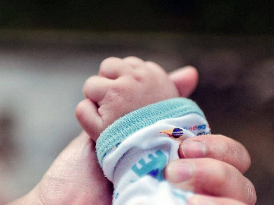 Bauentscheidung nicht übers Knie brechen - © VQC