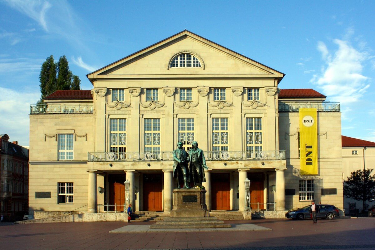 Deutsches_Nationaltheater_Weimar