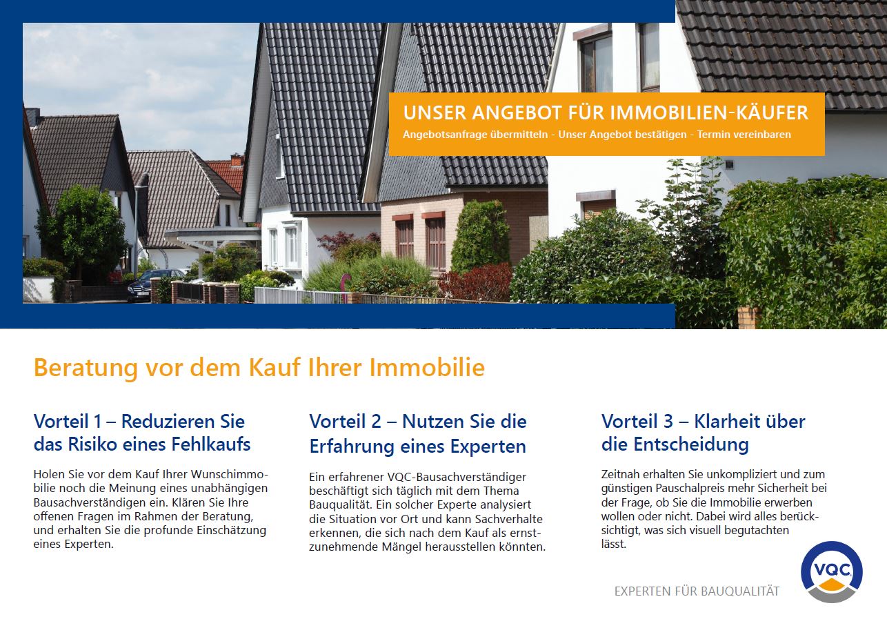 screenshot_vdk_flyer